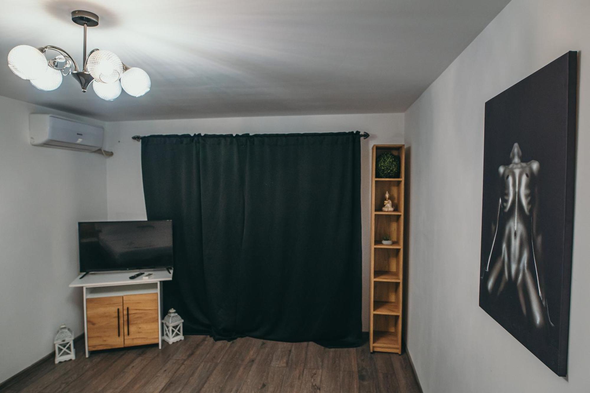Insomnia Studio Drobeta Turnu Severin Luaran gambar
