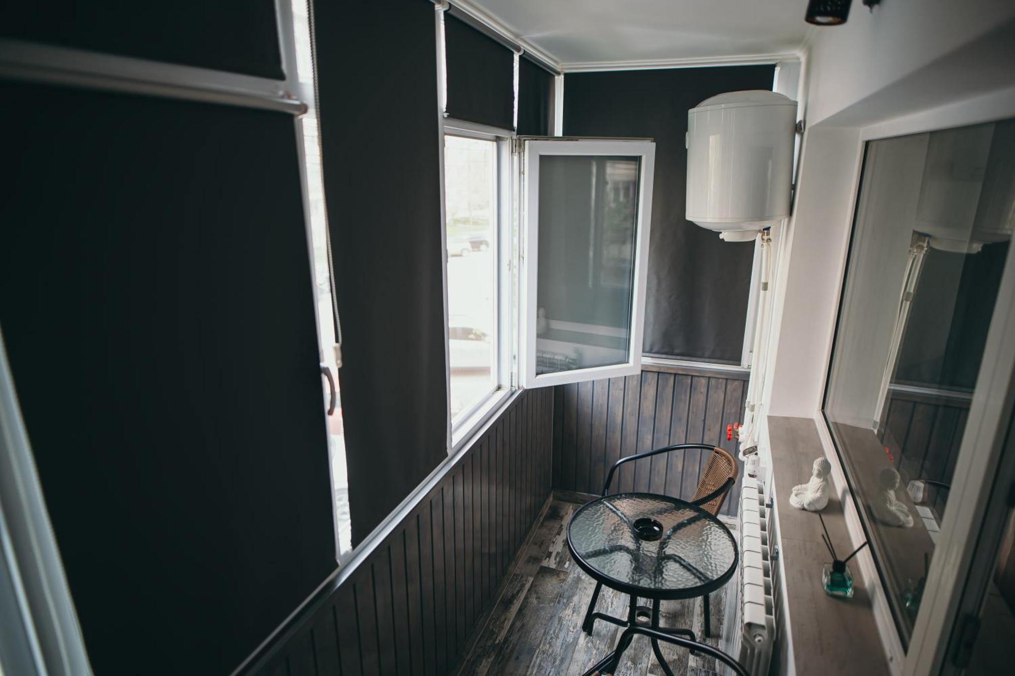 Insomnia Studio Drobeta Turnu Severin Luaran gambar
