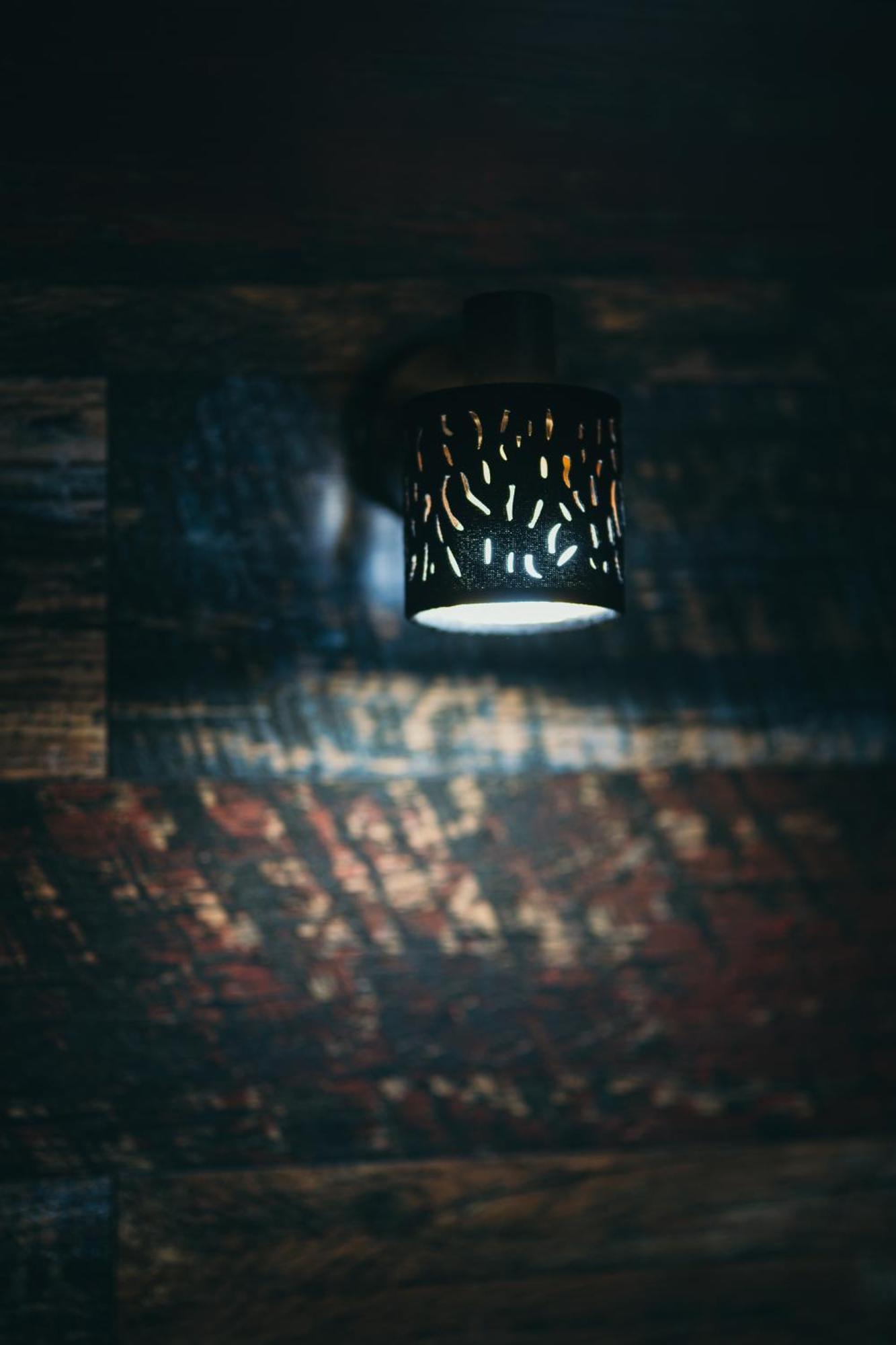 Insomnia Studio Drobeta Turnu Severin Luaran gambar
