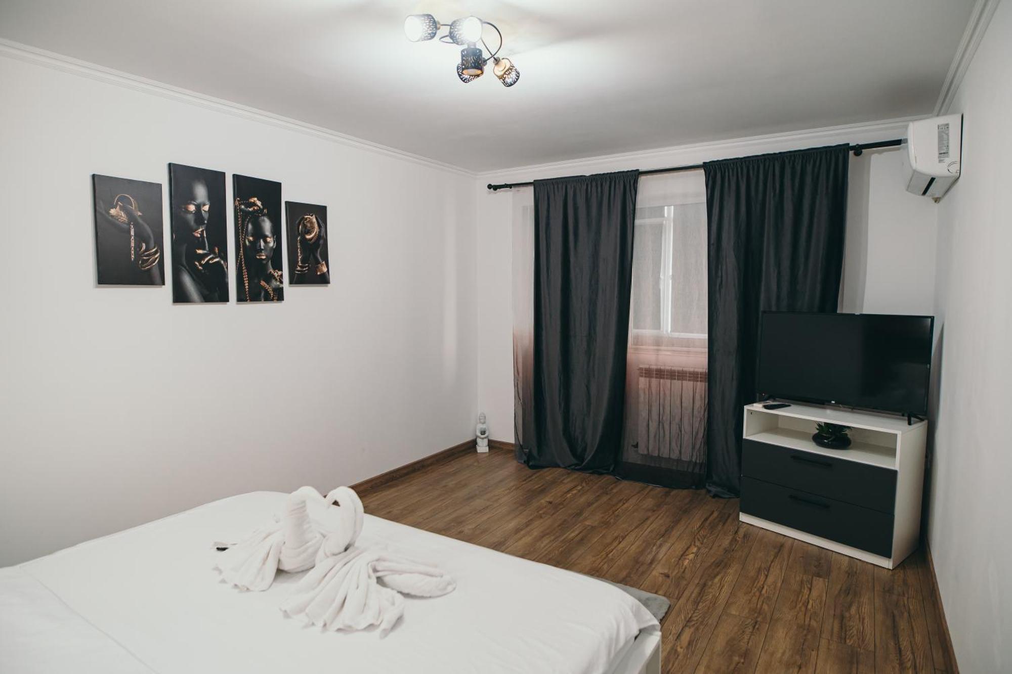 Insomnia Studio Drobeta Turnu Severin Luaran gambar